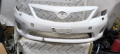 TOYOTA COROLLA 2010 2011 2012 ÖN TAMPON ÇIKMA ORJİNAL