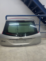 Oto Çıkma Parça / Ford / Focus / Kaporta & Karoser / Bagaj Kapağı / Çıkma Parça 