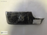 BMW F10 FAR KONTROL ÜNİTESİ ORJİNAL