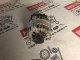 VW PASSAT B7 TSİ  03C 903 023 T ŞARJ DİNAMOSU ORJİNAL