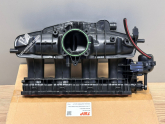 AUDI A4 A5 A6 10-17 EMME MANİFOLDU 2.0 TFSI 06H133201AN