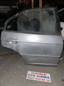 Honda civic vtec sağ arka kapı 2002-2006