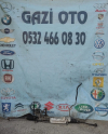 Oto Çıkma Parça / Volkswagen / Golf / Direksiyon / Direksiyon Kutusu / Çıkma Parça 