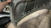 Oto Çıkma Parça / Hyundai / Tucson / Kaporta & Karoser / Kaput / Çıkma Parça 