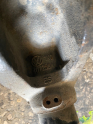 Oto Çıkma Parça / Volkswagen / Jetta / Alt Takım / Taşıyıcı / Çıkma Parça 