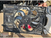 Oto Çıkma Parça / Skoda / Fabia / Koltuk & Döşeme / İç Trim / Çıkma Parça 