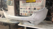 Oto Çıkma Parça / Volvo / V40 / Tampon / Arka Tampon / Çıkma Parça 