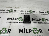 Oto Çıkma Parça / Jeep / Compass / Elektrik / Kamera / Çıkma Parça 