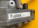 Oto Çıkma Parça / Peugeot / 508 / Direksiyon / Direksiyon Pompası / Çıkma Parça 
