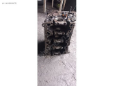 Oto Çıkma Parça / Land Rover / Freelander / Motor / Blok / Çıkma Parça 