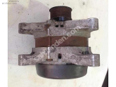 Oto Çıkma Parça / Ford / C-Max / Elektrik / Şarj Dinamosu / Çıkma Parça 