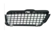 TAMPON IZGARASI SAĞ (GOLF92-97)  1H6853666  01C