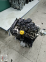 Oto Çıkma Parça / Renault / Megane / Motor / Motor (komple) / Çıkma Parça 