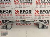 Oto Çıkma Parça / Honda / Accord / Tampon / Tampon Demiri / Çıkma Parça 