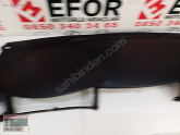 Oto Çıkma Parça / Toyota / Corolla / Göğüslük & Torpido / Komple Torpido / Sıfır Parça 