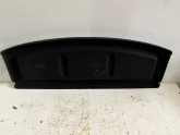 Oto Çıkma Parça / Hyundai / i20 / Koltuk & Döşeme / Bagaj Pandizot / Çıkma Parça 