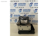 Oto Çıkma Parça / SsangYong / Korando / ABS / ABS Beyni / Çıkma Parça 