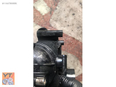 Oto Çıkma Parça / Ford / Focus / Motor / Devirdaim / Çıkma Parça 