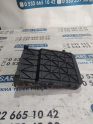 Oto Çıkma Parça / Peugeot / 407 / Beyin / Bsi Beyni / Çıkma Parça 