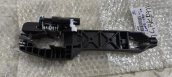 HYUNDAİ i20 2015 2020 SOL ÖN KAPI KOL BRAKETİ 82655C8000