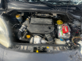 Hurda Belgeli Araçlar / Fiat / Fiorino