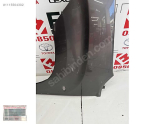 Oto Çıkma Parça / Toyota / Proace City / Kaporta & Karoser / Sol Ön Çamurluk / Çıkma Parça 