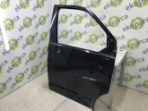 Oto Çıkma Parça / Volkswagen / Transporter / Kaporta & Karoser / Sağ Ön Kapı / Çıkma Parça 