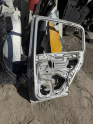 Oto Çıkma Parça / Hyundai / Getz / Kaporta & Karoser / Sağ Arka Kapı / Çıkma Parça 