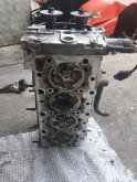 Oto Çıkma Parça / Kia / Sorento / Motor / Silindir Kapağı / Çıkma Parça 