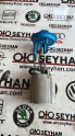 Oto Çıkma Parça / Volkswagen / Tiguan / Yakıt / Şamandırası / Çıkma Parça 