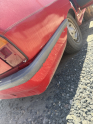 Oto Çıkma Parça / Renault / R 12 / Tampon / Arka Tampon / Çıkma Parça 