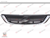 Oto Çıkma Parça / Opel / Vectra / Kaporta & Karoser / Panjur / Sıfır Parça 