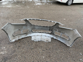 Oto Çıkma Parça / Opel / Insignia / Tampon / Ön Tampon / Çıkma Parça 