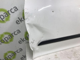 Oto Çıkma Parça / Skoda / Yeti / Kaporta & Karoser / Sol Ön Kapı / Çıkma Parça 