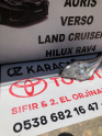 Oto Çıkma Parça / Toyota / Avensis / Far & Stop / Sol Ön Far / Çıkma Parça 