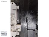 Oto Çıkma Parça / Renault / Clio / Elektrik / Tavan Lambası / Çıkma Parça 