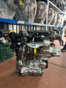 Oto Çıkma Parça / Skoda / Octavia / Motor / Motor (komple) / Çıkma Parça 