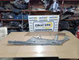 51767019803 F10 LCİ SOL FAR BRAKETİ