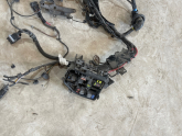 Oto Çıkma Parça / Mercedes / A Serisi / Elektrik / Elektrik Tesisatı / Çıkma Parça 
