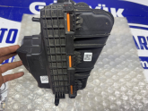 Oto Çıkma Parça / Fiat / Egea / Filtre / Hava Filtresi Kutusu / Çıkma Parça 
