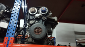 VOLVO XC90 T6 MOTOR 2.9 BENZİNLİ B6294T 6 SİLİNDİR