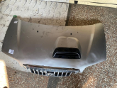 Oto Çıkma Parça / Hyundai / Starex / Kaporta & Karoser / Kaput / Çıkma Parça 