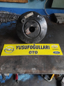 Oto Çıkma Parça / Opel / Astra / Fren / Westinghouse / Çıkma Parça 