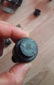 Oto Çıkma Parça / Opel / Insignia / Far & Stop / Far Camı / Çıkma Parça 