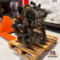 Oto Çıkma Parça / Fiat / Albea / Motor / Motor (komple) / Çıkma Parça 