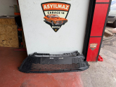 TOYOTA COROLLA ÖN TAMPON IZGARASI ORJİNAL 22-24 53112-02D60