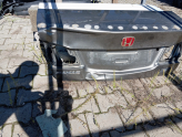 Oto Çıkma Parça / Honda / Civic / Kaporta & Karoser / Bagaj Kapağı / Çıkma Parça 