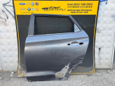 HYUNDAİ TUCSON SOL ARKA KAPI ÇIKMA ORİJİNAL