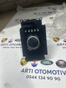Lantrover vites joyistiği