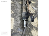 Oto Çıkma Parça / Fiat / Ducato / Direksiyon / Direksiyon Kutusu / Çıkma Parça 